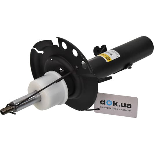 rs256379 RAISO Стойка амортизатора для Ford Focus