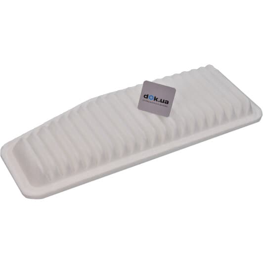 20284 Japko Воздушный фильтр