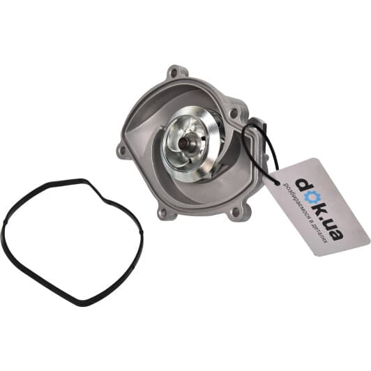 pa1471 Graf Помпа