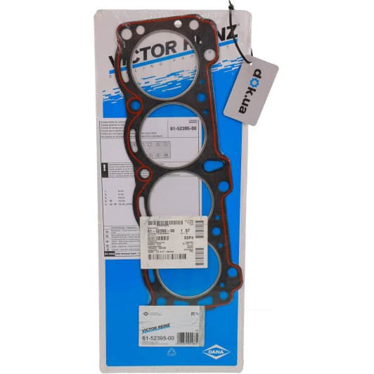 61-52395-00 Reinz Прокладка ГБЦ