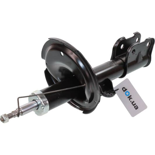 RD3470339750 Rider Стойка амортизатора для Hyundai Santa Fe