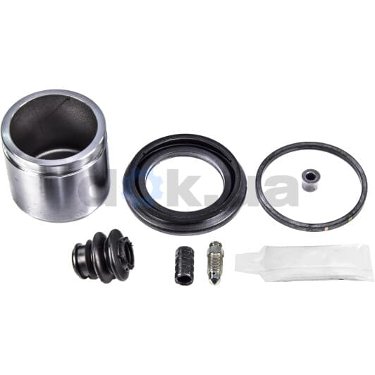 402261 ERT Ремкомплект тормозного суппорта