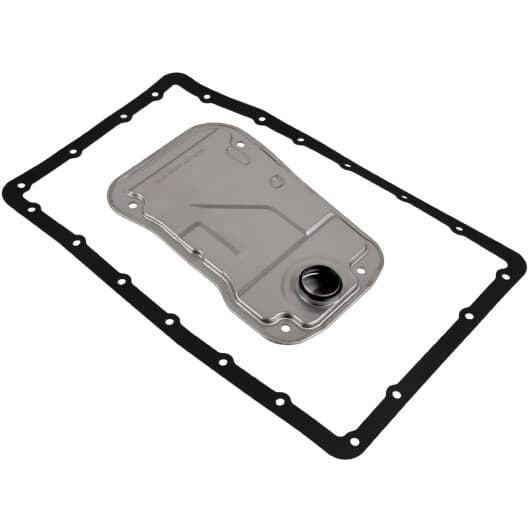 adt32144 Blue Print Фільтр АКПП