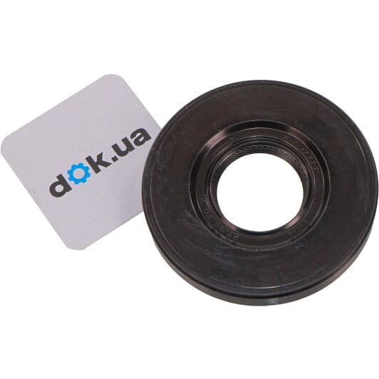 722580 Elring Сальник полуоси