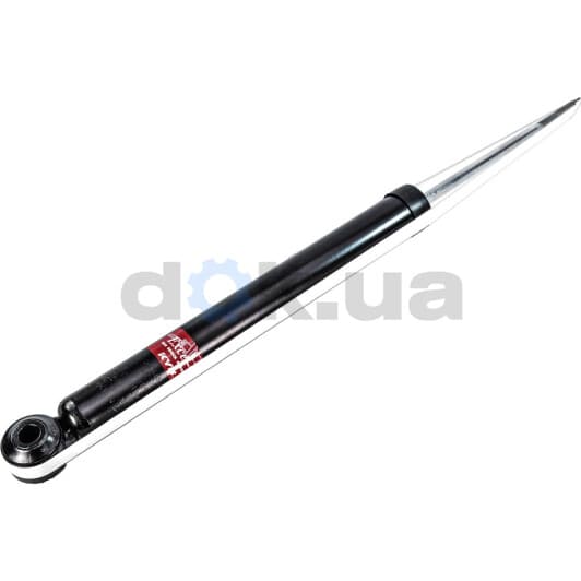 343482 Kayaba Амортизатор