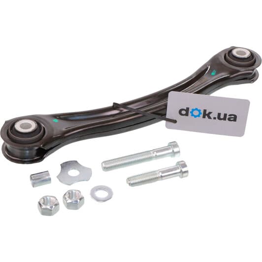 TC2033 Delphi Рычаг подвески