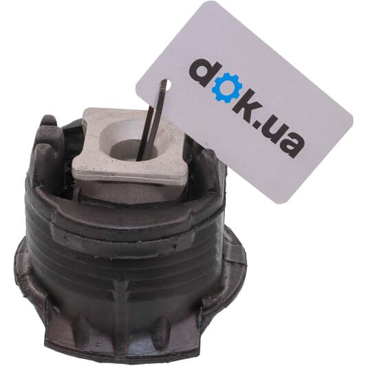 849312 Sidem Сайлентблок балки