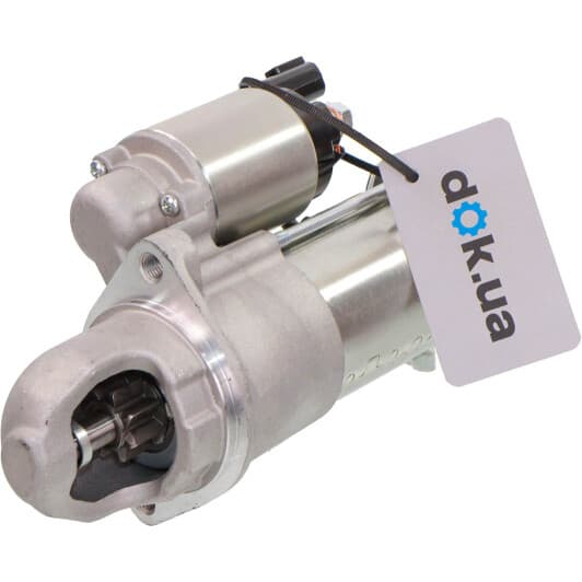 220477a ERA Стартер