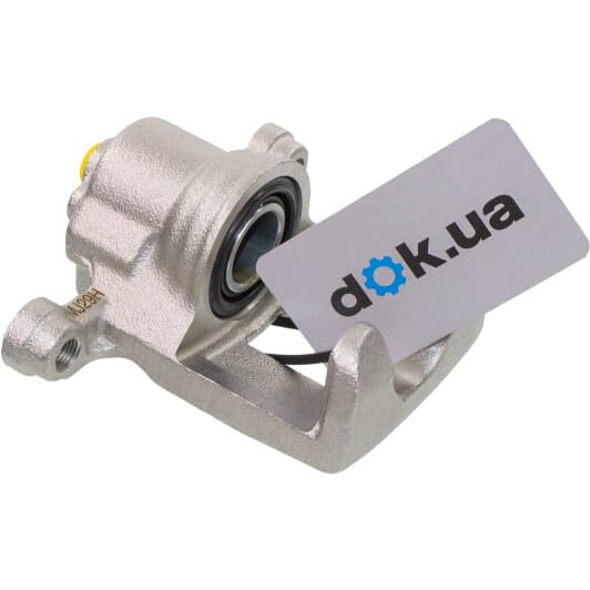 2122166 NK Тормозной суппорт