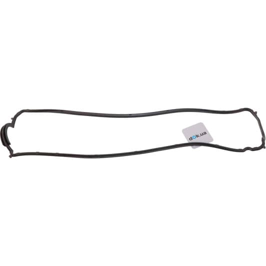 11074500 Ajusa Прокладка клапанной крышки