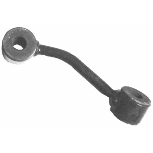 423752 Hart Стойка стабилизатора