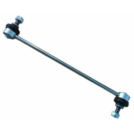 423828 Hart Стойка стабилизатора