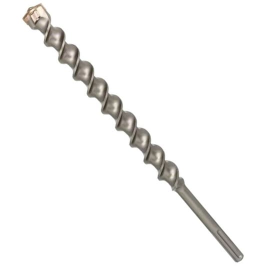 Бур Bosch 2608586776 спіральний по бетону 24 мм