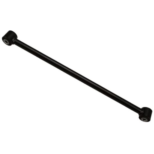 JTC1889 TRW Рычаг подвески