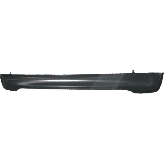 FP8109680 FPS Бампер для Toyota Yaris