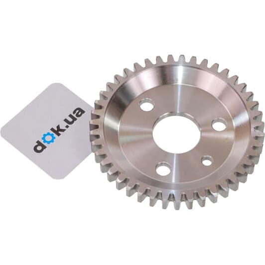 010503611001 OE Germany Шестерня розподільного вала для Mercedes E-Class