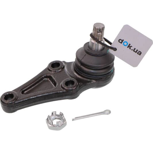 G3-1001 Optimal Шаровая опора