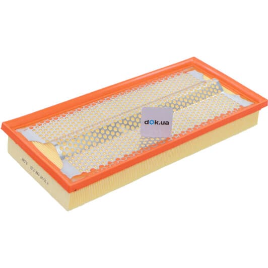 15123067 Profit Воздушный фильтр