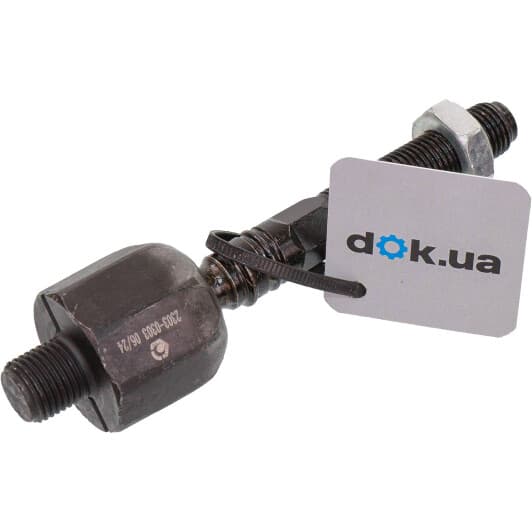 23030303 Profit Кермова тяга