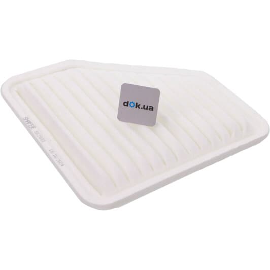 sx2681 Shafer Воздушный фильтр