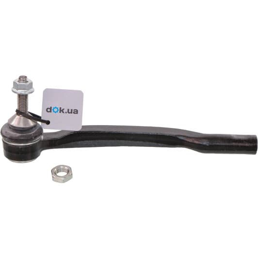 230881 A.B.S. Наконечник рулевой тяги