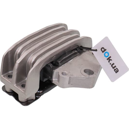 ft52630 Fast Подушка двигуна