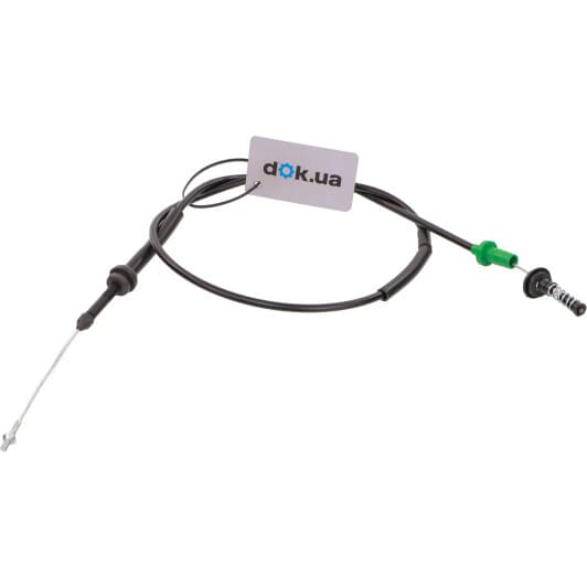 10.0867 Cofle Тросик газа