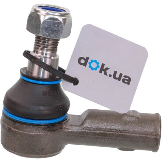 036 020 0018 Meyle Наконечник рулевой тяги