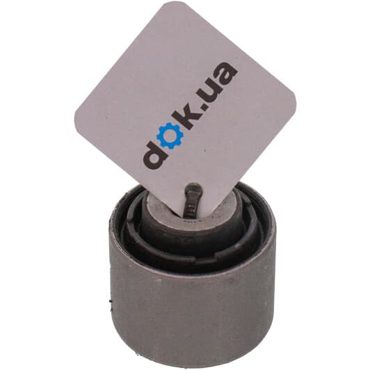 821734 Sidem Сайлентблок рычага