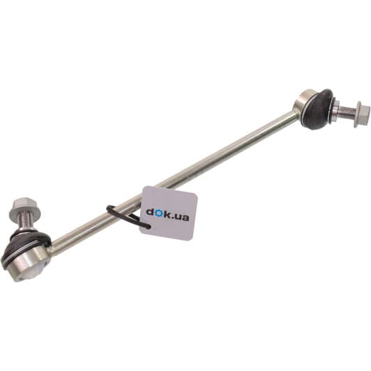 97-01450-1 RTS Стойка стабилизатора