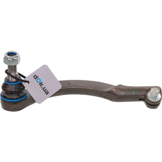 616 020 0008 Meyle Наконечник рулевой тяги