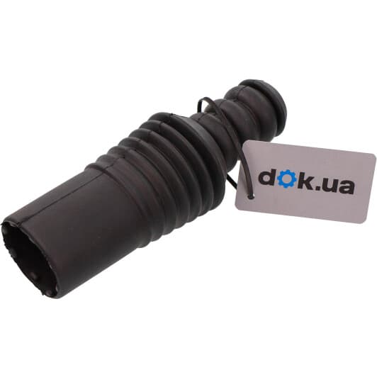 abre002 NTY Пильник амортизатора