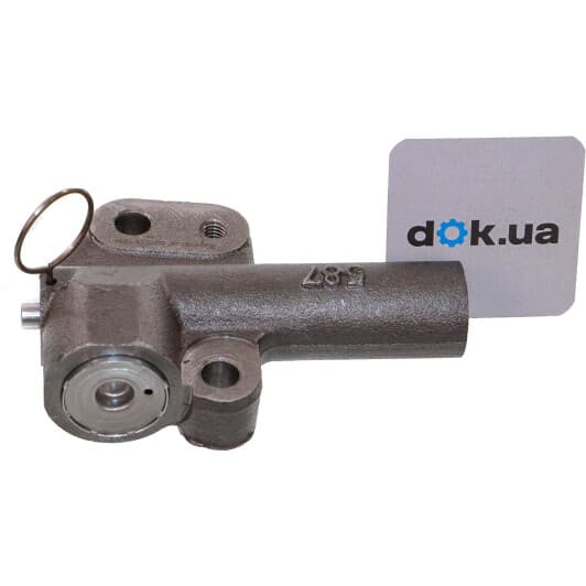 45-0H-026 Ashika Натяжитель ремня ГРМ для Kia Magentis