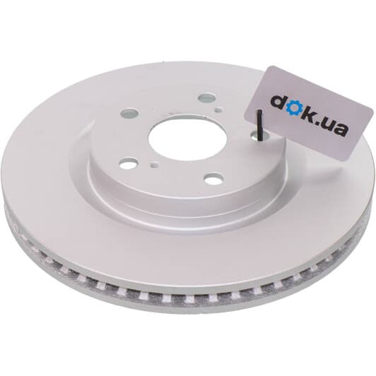 30155210120PD Meyle Гальмівний диск