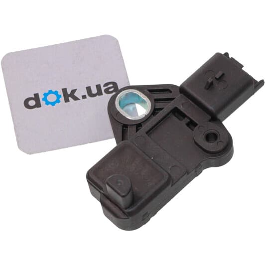 FT75551 Fast Датчик положення колінчастого вала