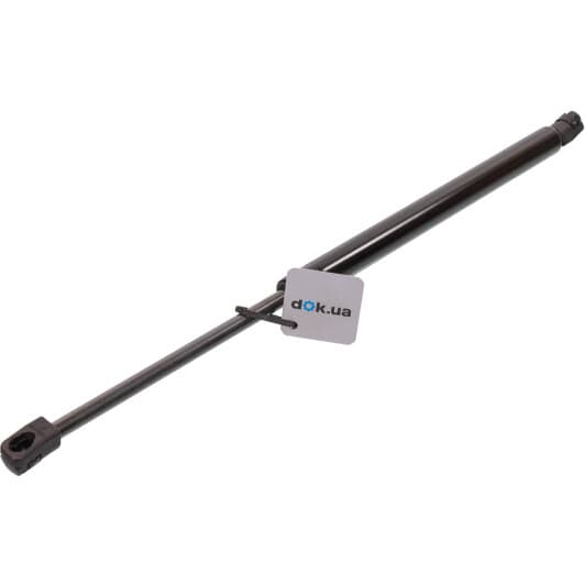 1181209800 JP Group Газовый упор багажника