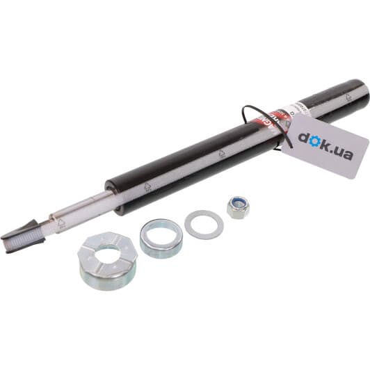 351417070000 Magneti Marelli Вкладыш амортизатора