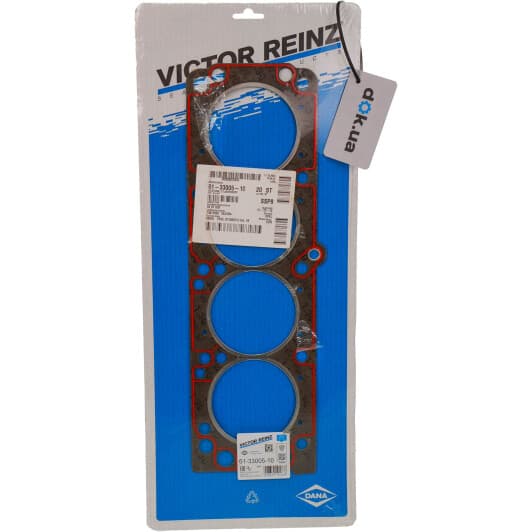 61-35805-10 Reinz Прокладка ГБЦ