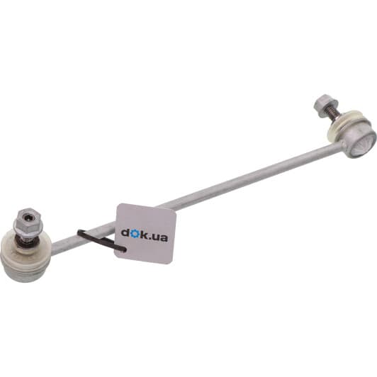 818031910 FAG Стойка стабилизатора