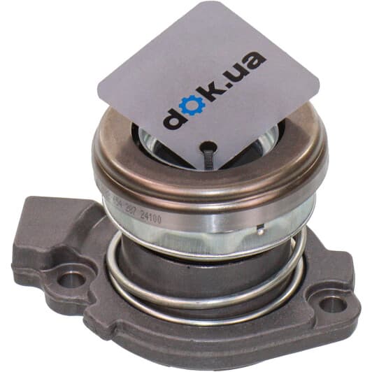 3182654287 Sachs Выжимной подшипник