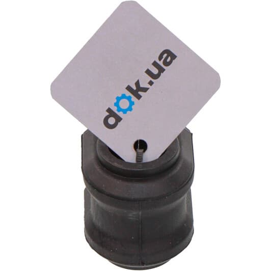 J4272016 Herth+Buss Втулка стабилизатора для Toyota RAV4