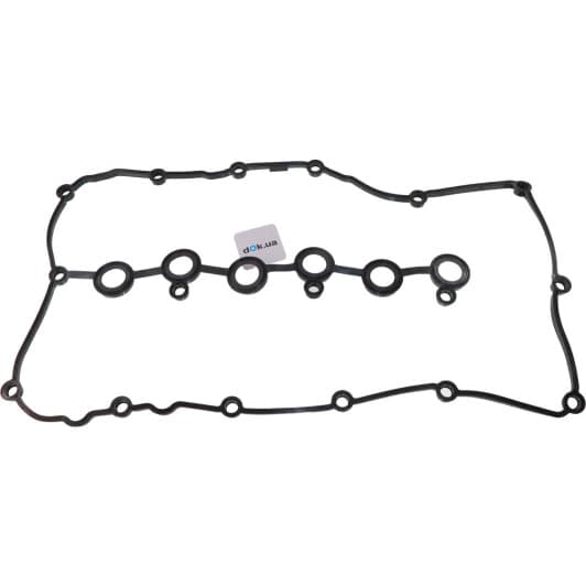 1556093 Elwis Royal Прокладка клапанної кришки