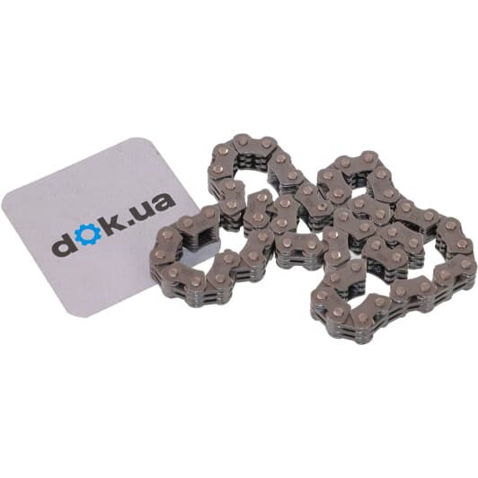 108992 Febi Ланцюг привода оливного насоса