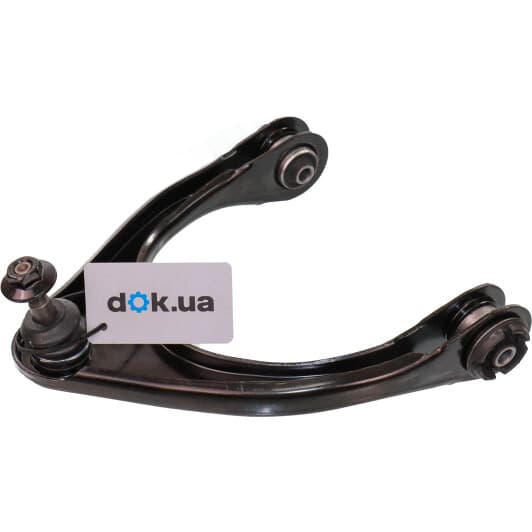 cq0328l CTR Рычаг подвески