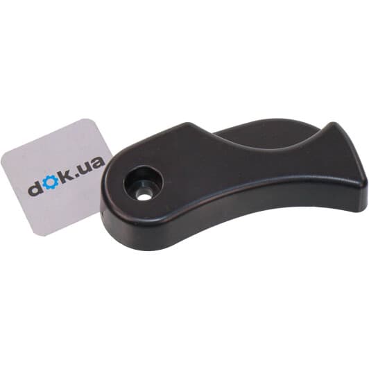 ezcbm225 NTY Ручка открывания капота