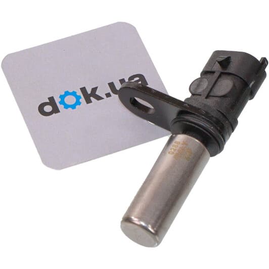 1953288 EPS Датчик положення колінчастого вала