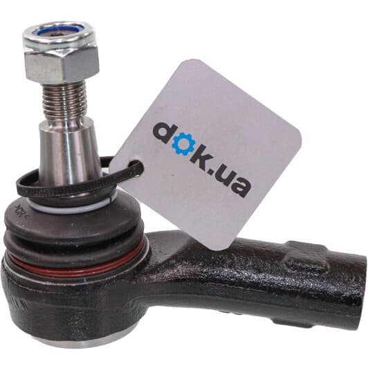 L29149 Monroe Наконечник кермової тяги