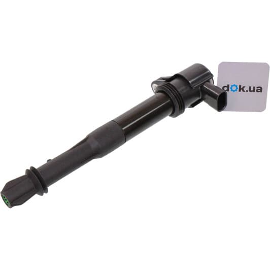 DMB858 Lucas Катушка зажигания