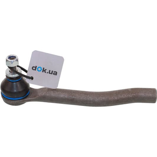 TA2677 Delphi Наконечник кермової тяги