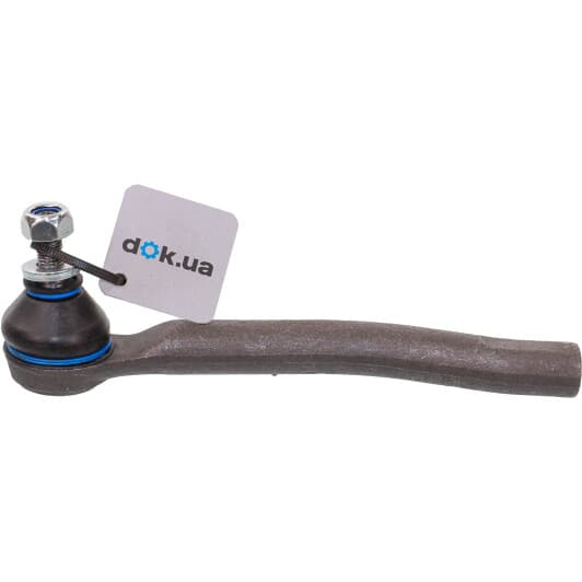 TA2676 Delphi Наконечник рулевой тяги